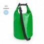 Bolsa impermeable Tinsul