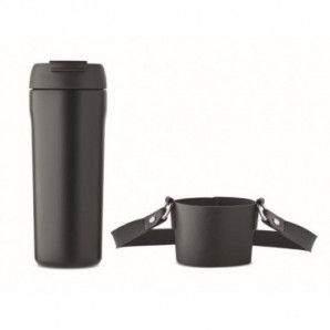 Vaso de doble pared 700 ml - vista 4