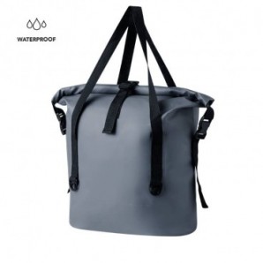 Bolsa impermeable Nandora