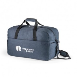 Bolsa de deporte rPET