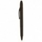 Bolígrafo de bambú punta suave Madera