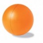 Pelota antiestrés Naranja