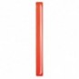 Pulsera plegable reflectante colores neón Naranja
