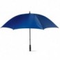 Paraguas de golf antiviento Azul