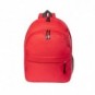 Mochila Ventix Rojo