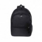 Mochila Ventix Negro