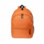 Mochila Ventix Naranja