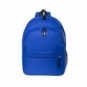 Mochila Ventix Azul